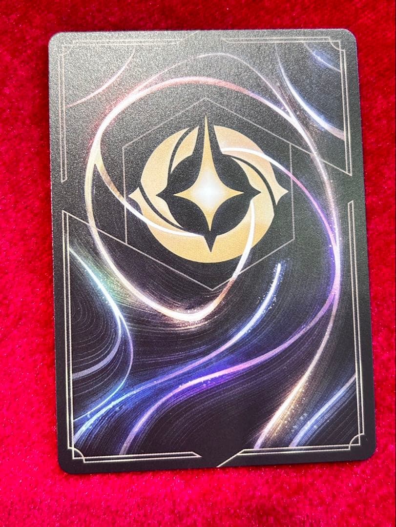 ロルカナ　ミッキー・マウス ブレイブ・リトル・プリンス　アイコニック