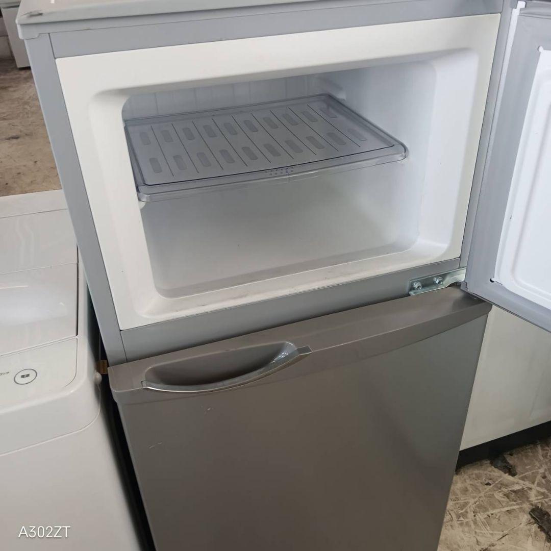 【★】設置まで対応　新生活　人気モデル　冷蔵庫　洗濯機　電子レンジセット