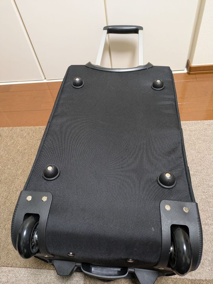 値下げOUTDOOR PRODUCTS☆ボストンキャリーバッグ