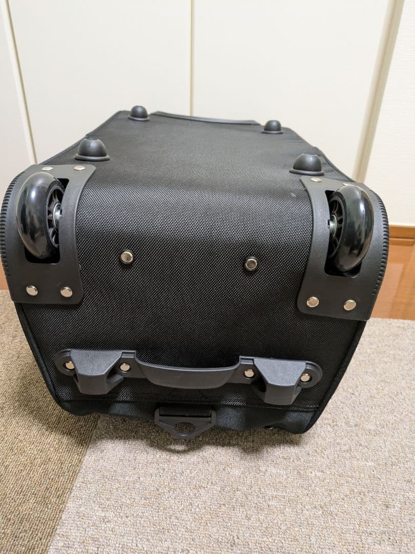 値下げOUTDOOR PRODUCTS☆ボストンキャリーバッグ