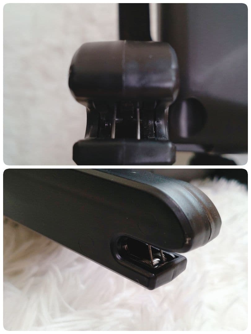 ✨️極美品✨️Joie gemm & i-Base チャイルドシートセット