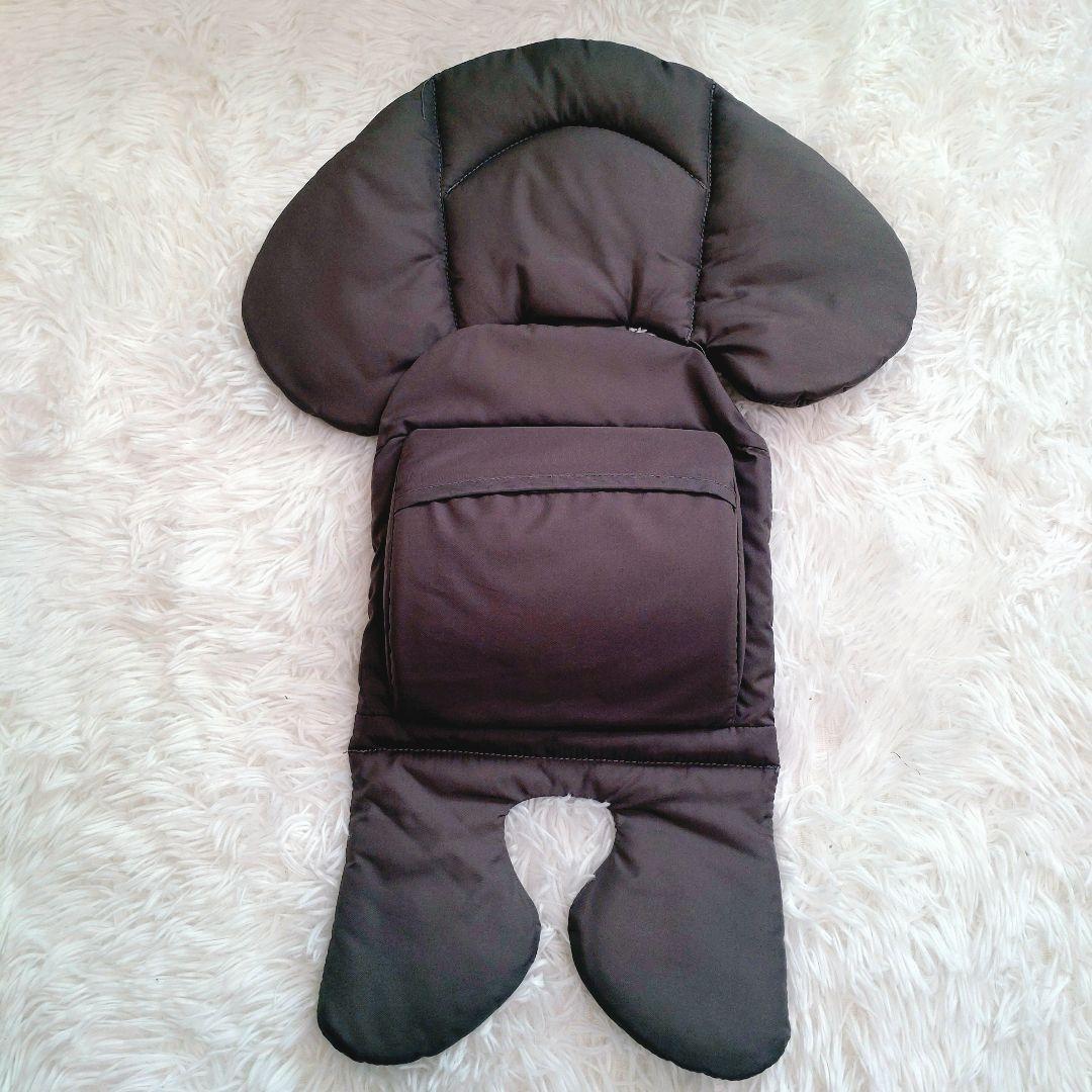 ✨️極美品✨️Joie gemm & i-Base チャイルドシートセット