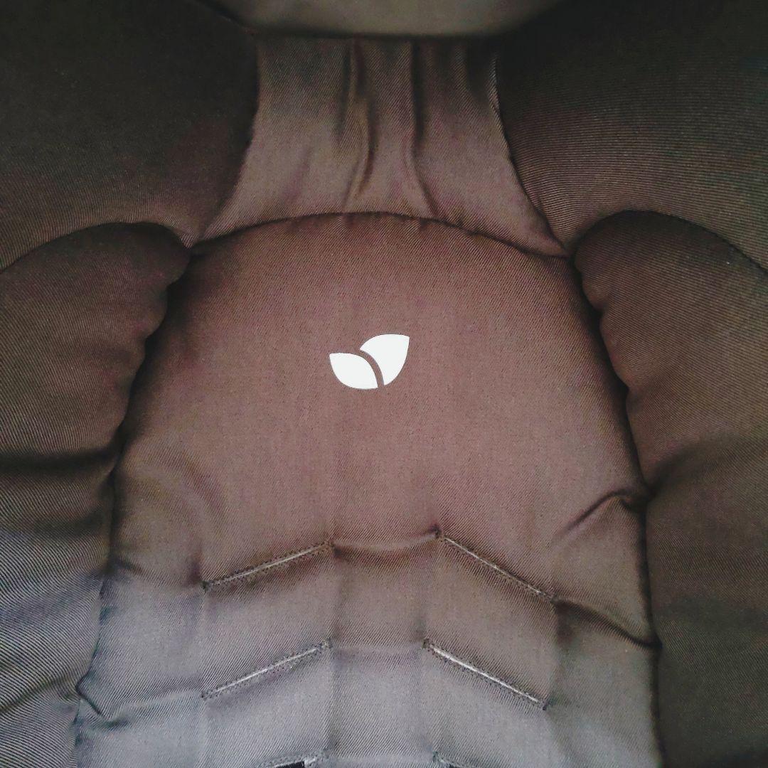 ✨️極美品✨️Joie gemm & i-Base チャイルドシートセット