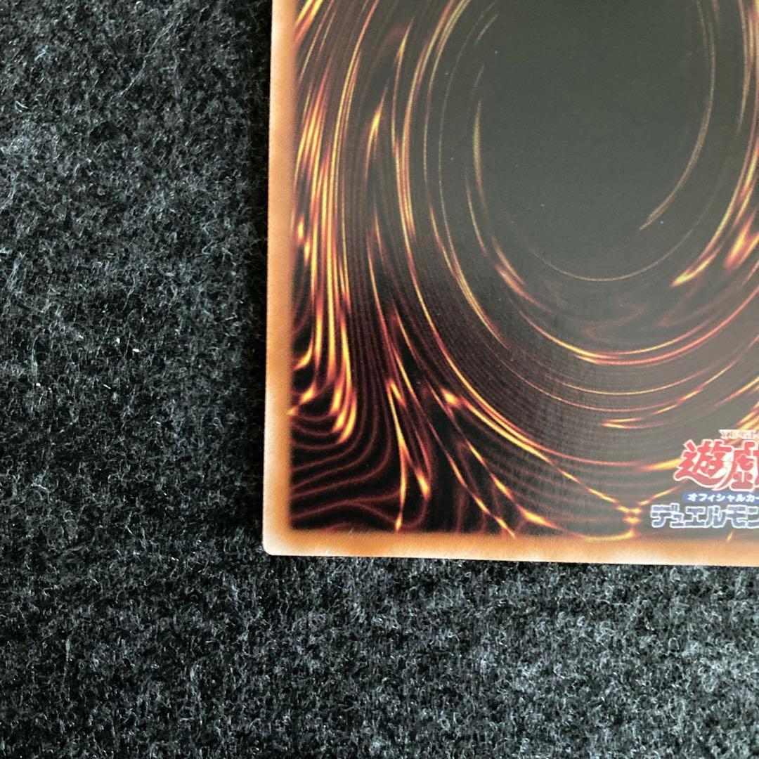 【最安値 希少】DDスケール・サーベイヤー 赤シク 赤シークレット