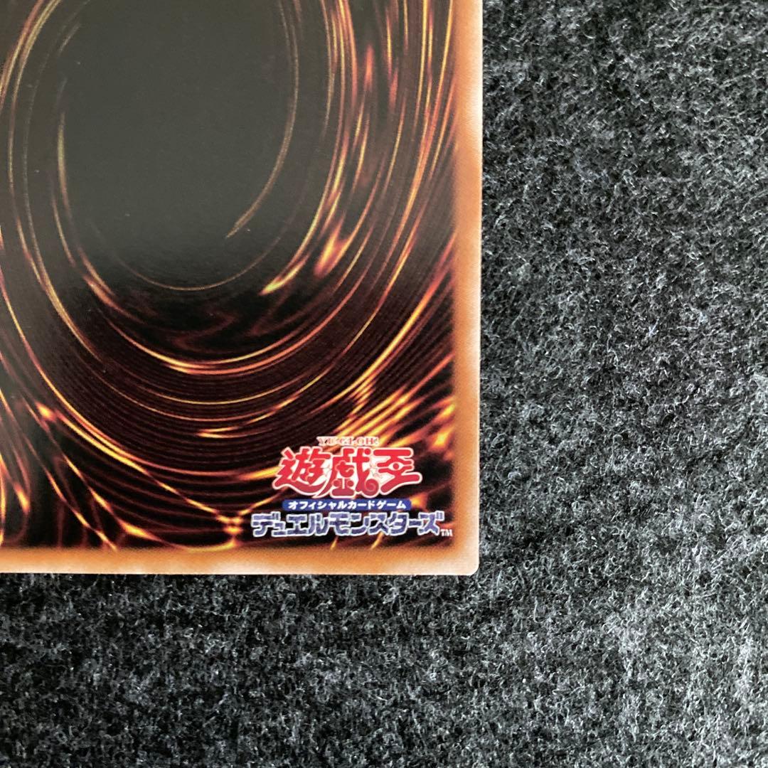 【最安値 希少】DDスケール・サーベイヤー 赤シク 赤シークレット