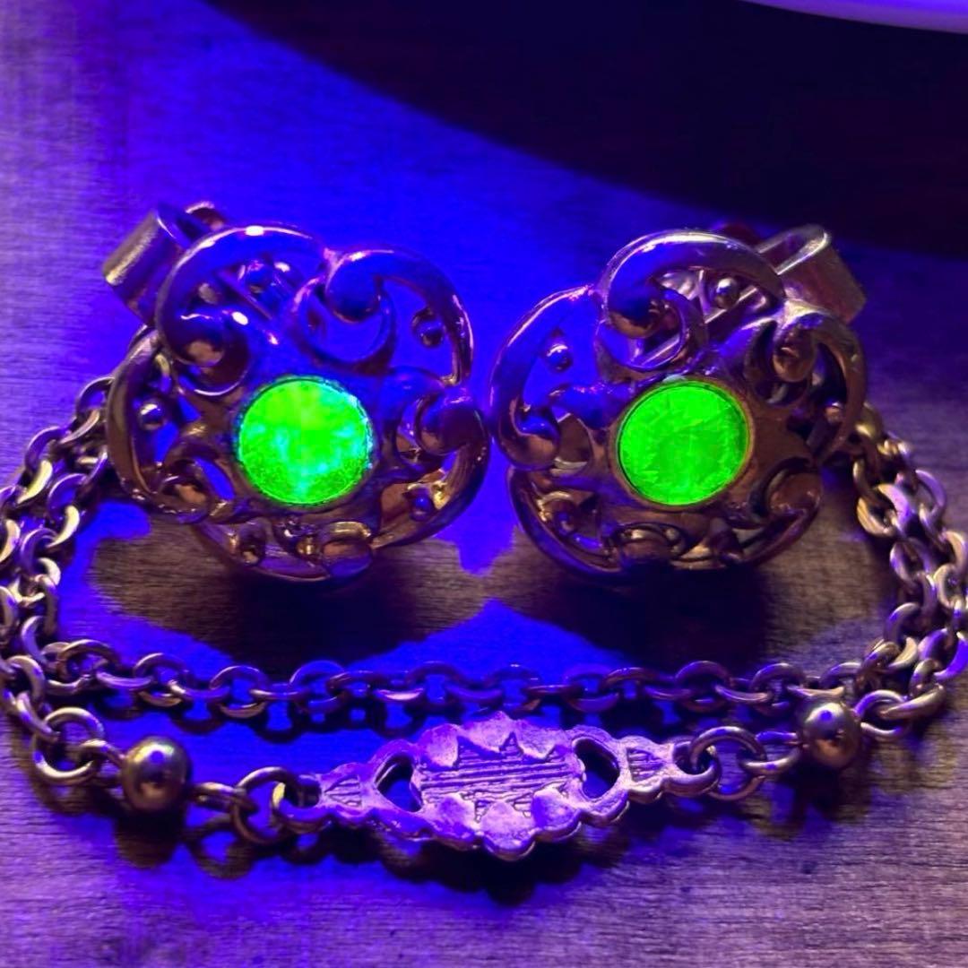 Licht様 リクエスト 5点 まとめ商品