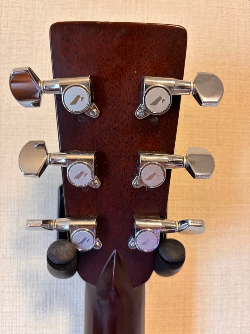 SヤイリYD-302(9676)お値下げ52000円→47000円