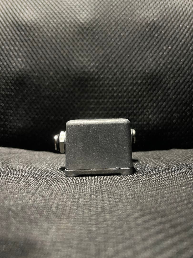 カフェオレーベル 二ーヴくん クローン EfF Audio prod製トランス