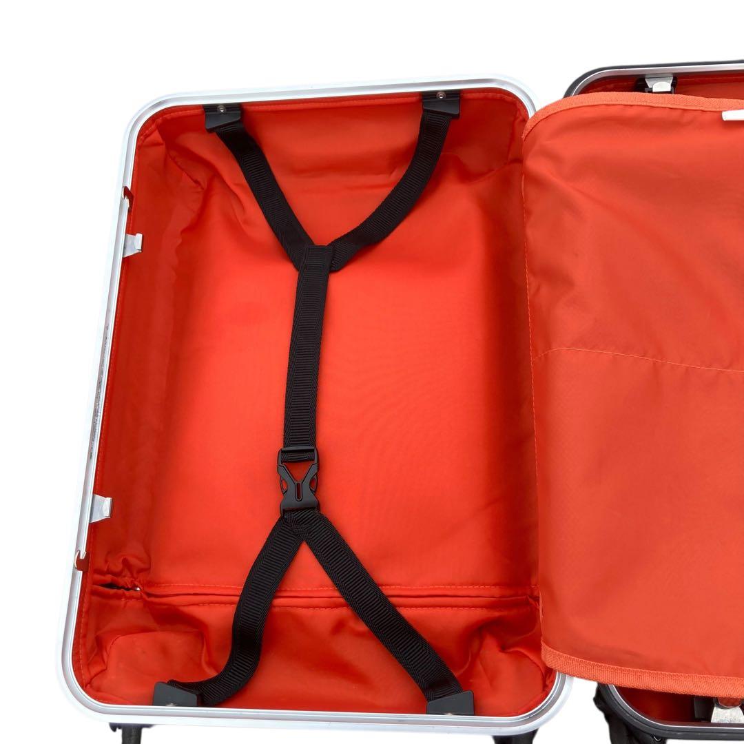 キャリーケース　ANA legend walker