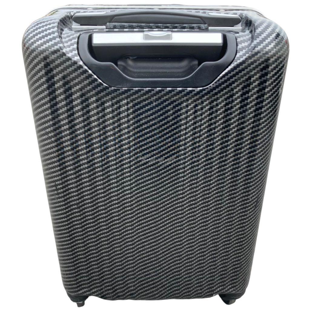 キャリーケース　ANA legend walker