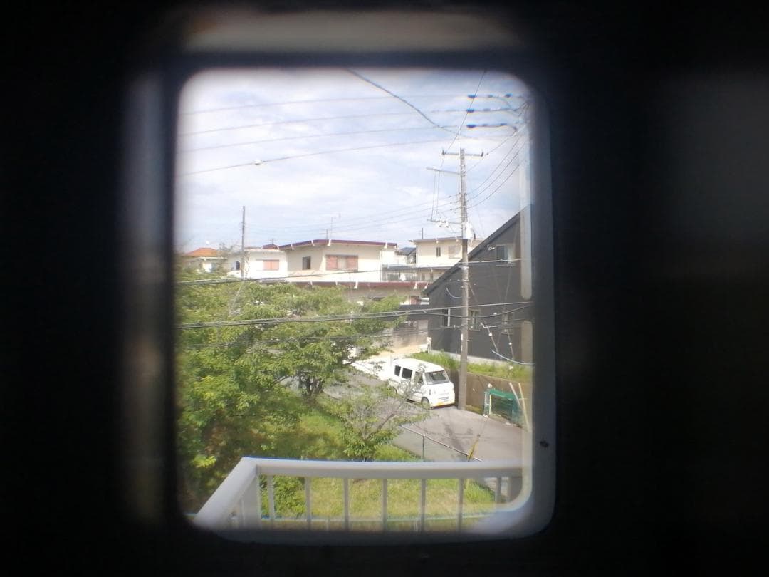 整備済Olympus Pen EE-3 オリンパス ハーフカメラ #7411