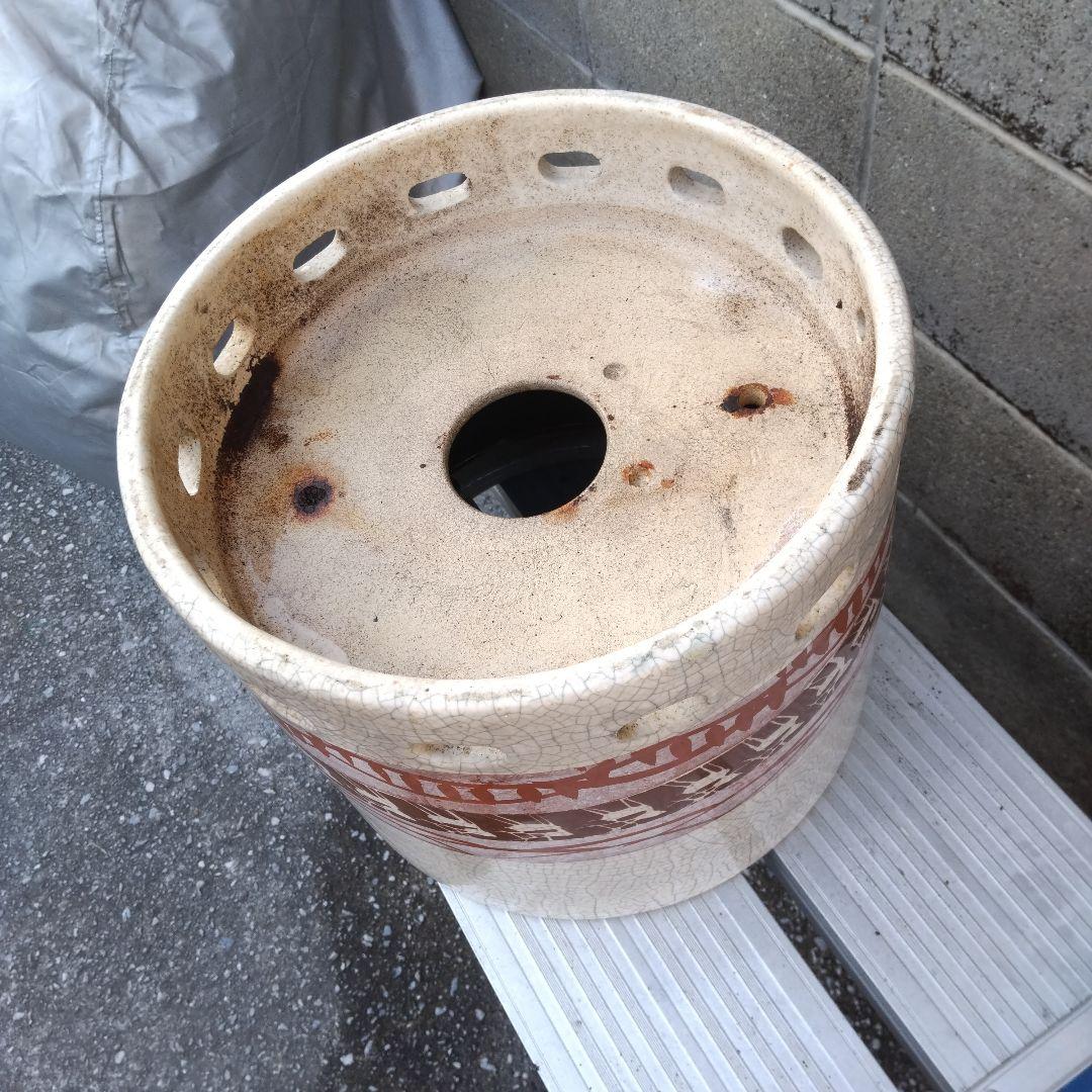 盆栽鉢、鉢、植木鉢、焼物、工芸品、置物、鉢カバー