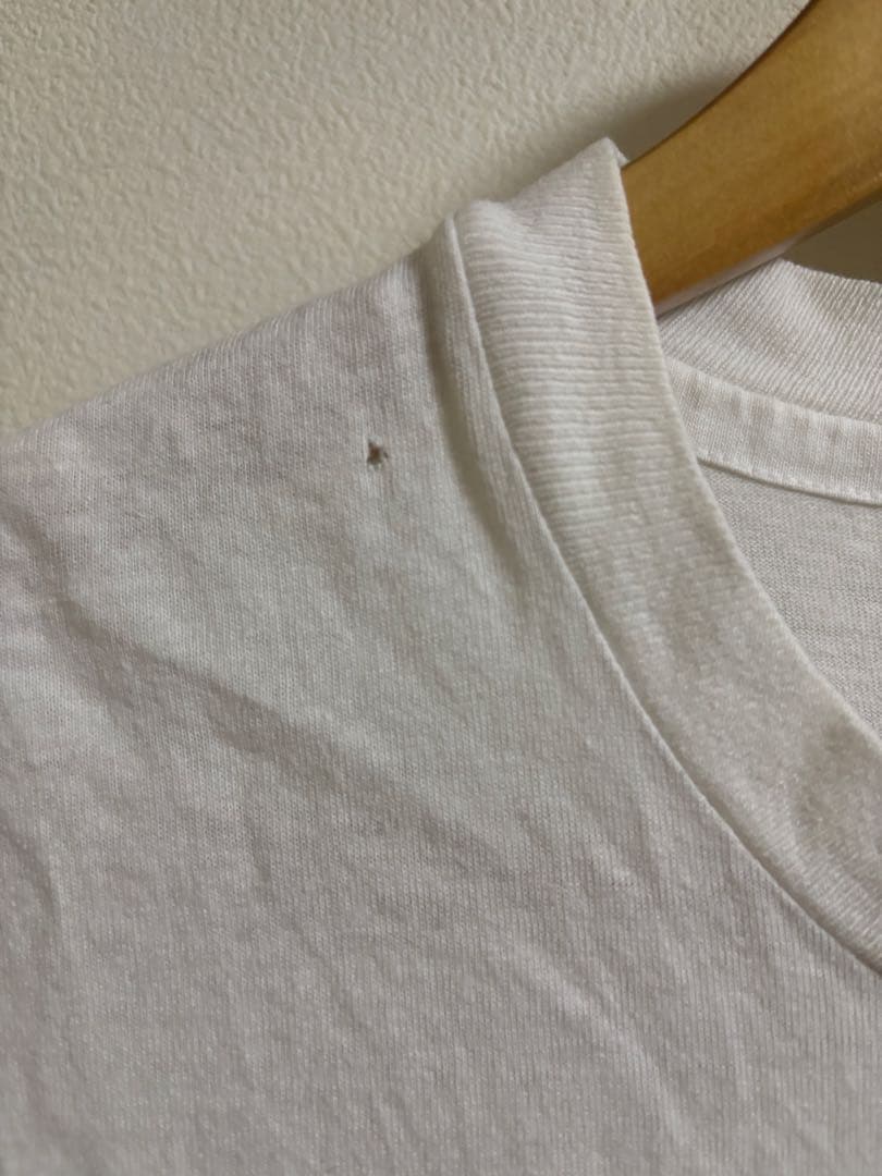 LED ZEPPELIN Tシャツ Lサイズ