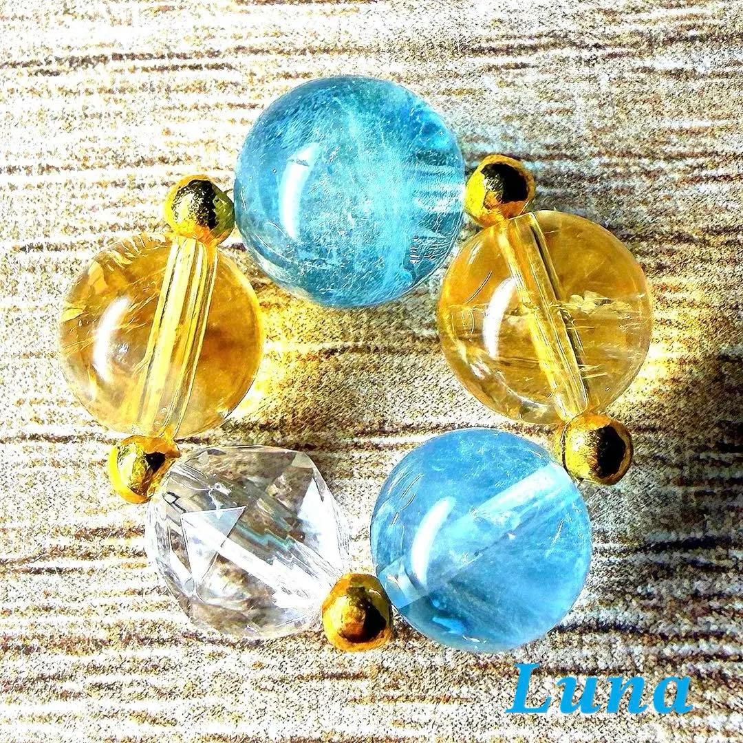 【黄金の繁栄✨無限の富】大天使ジョフィエル✨神手の奇跡【金運覚醒】