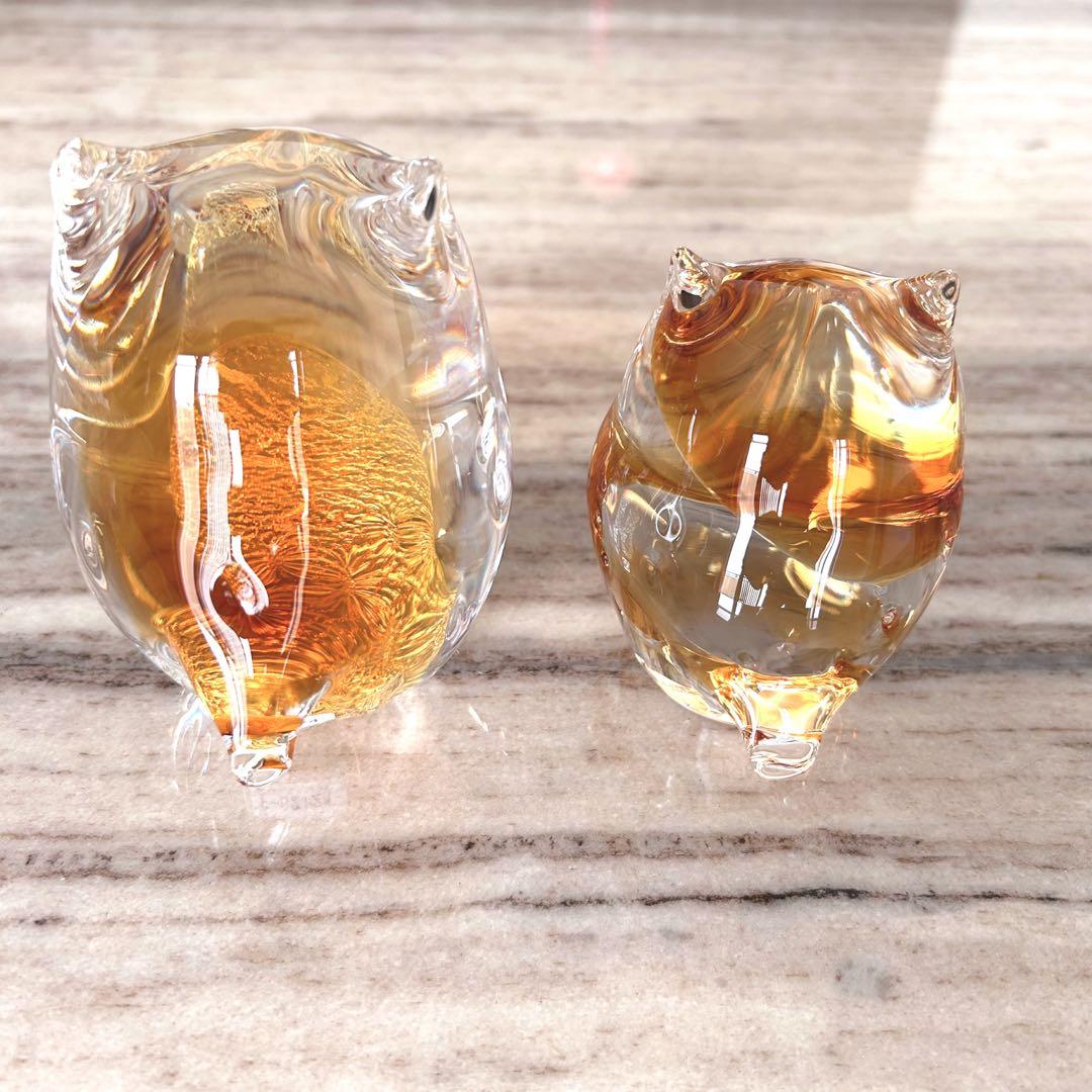 りんちゃんです♡