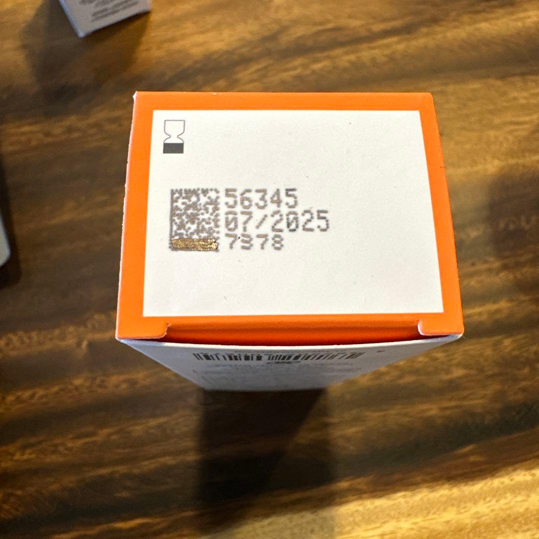 乳液・ミルク ENVIORN Moisture Series Cream 4