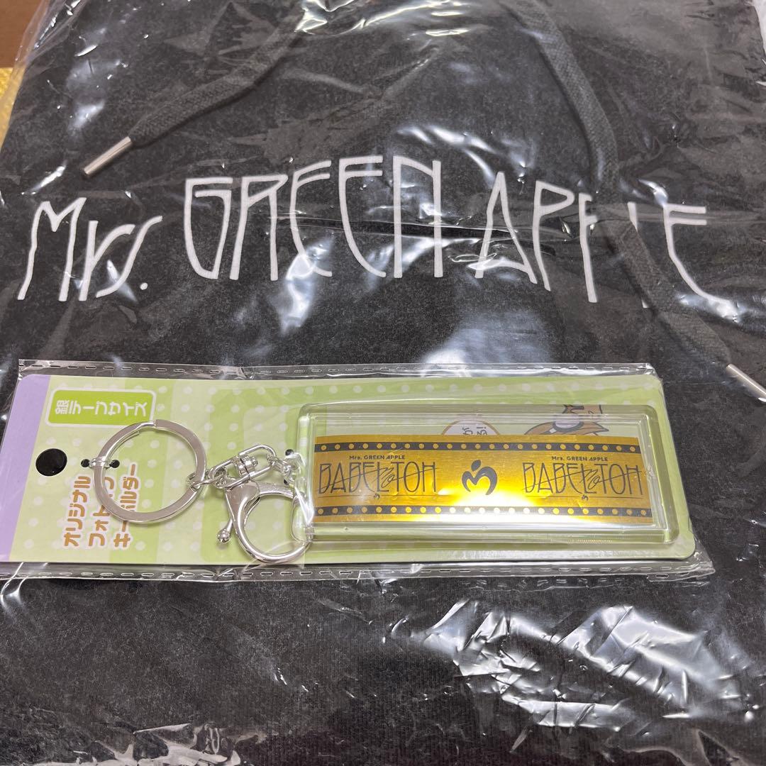 ミセスバベル　フーディ　パーカー① XL未開封　完売品　東京ドーム　ミュージアム