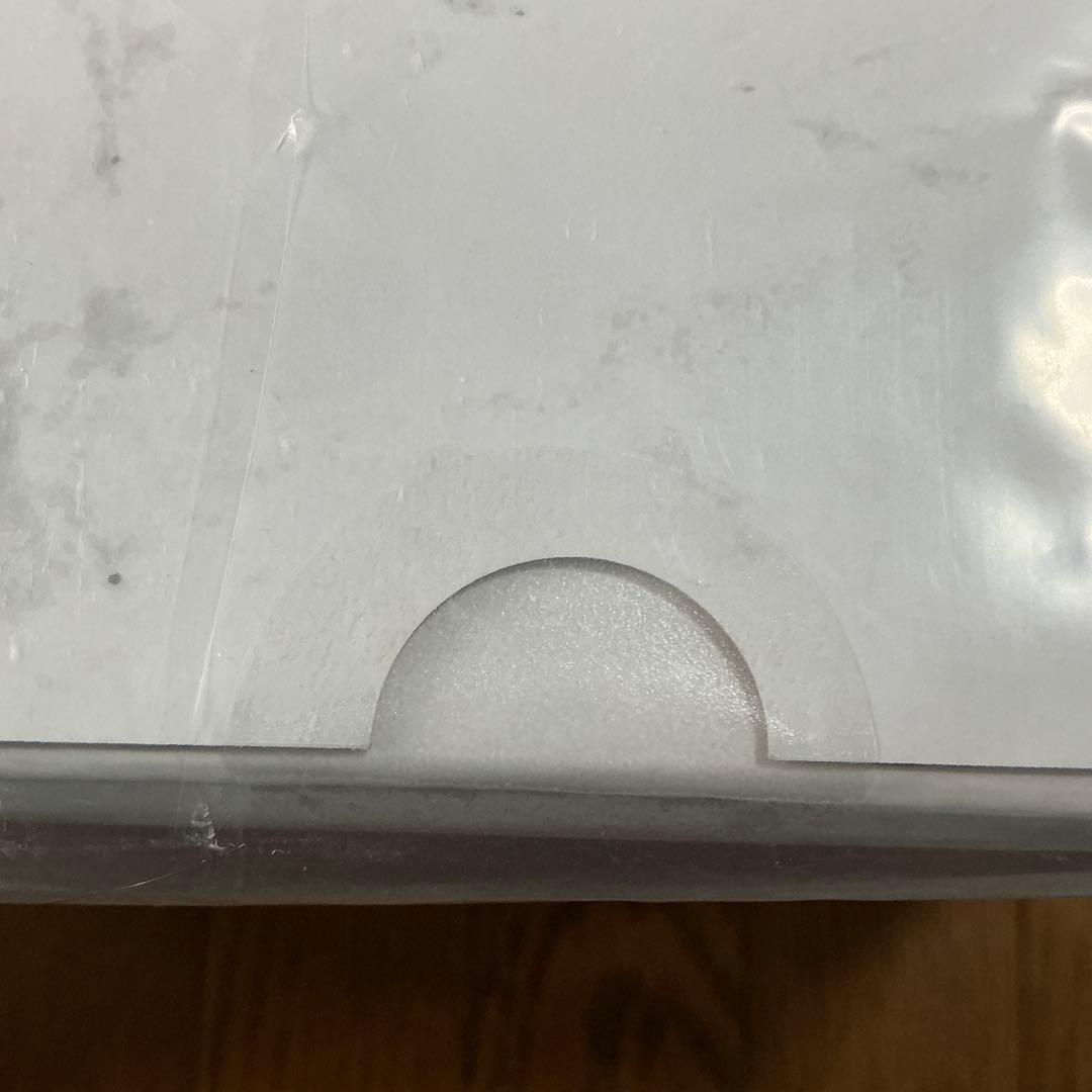 カルネアデス 天使警察 エル エル・フラクティア グッドスマイルカンパニー