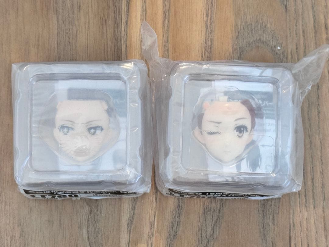 ハ*ナ様 とある科学の超電磁砲 食蜂操祈 御坂美琴 コトブキヤ限定 15周年 フ