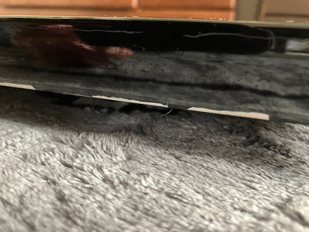 クリスチャンラッセン Dolphin Quest Ⅱ