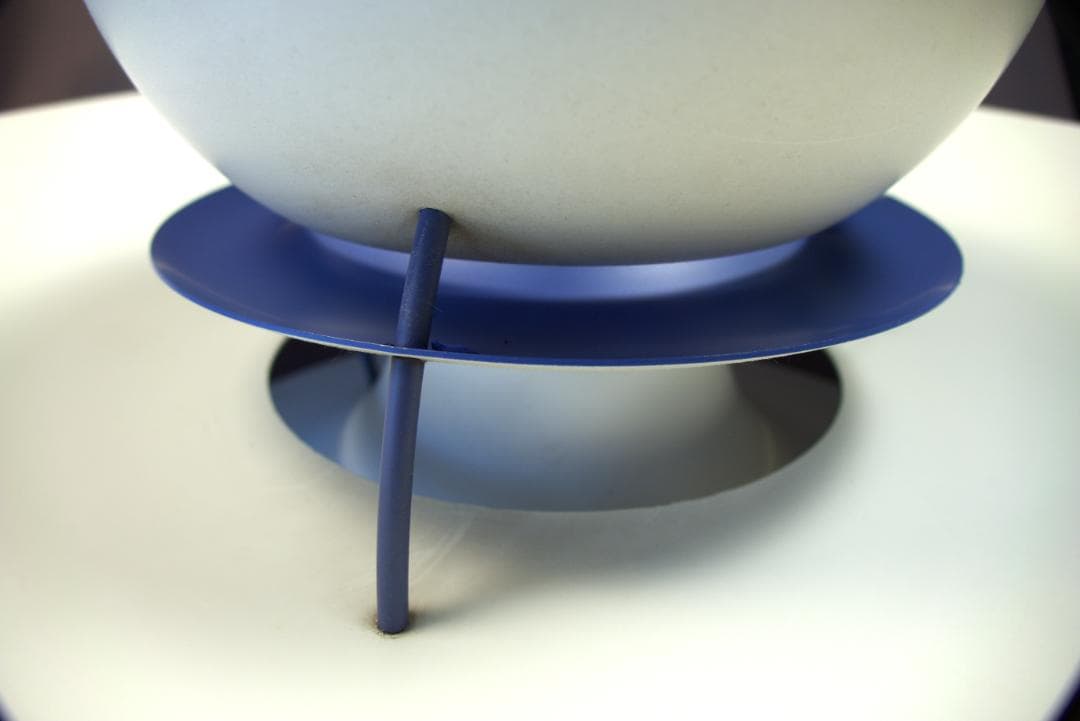 値下げ！北欧ヴィンテージLouis Poulsen PH5　ルイスポールセン