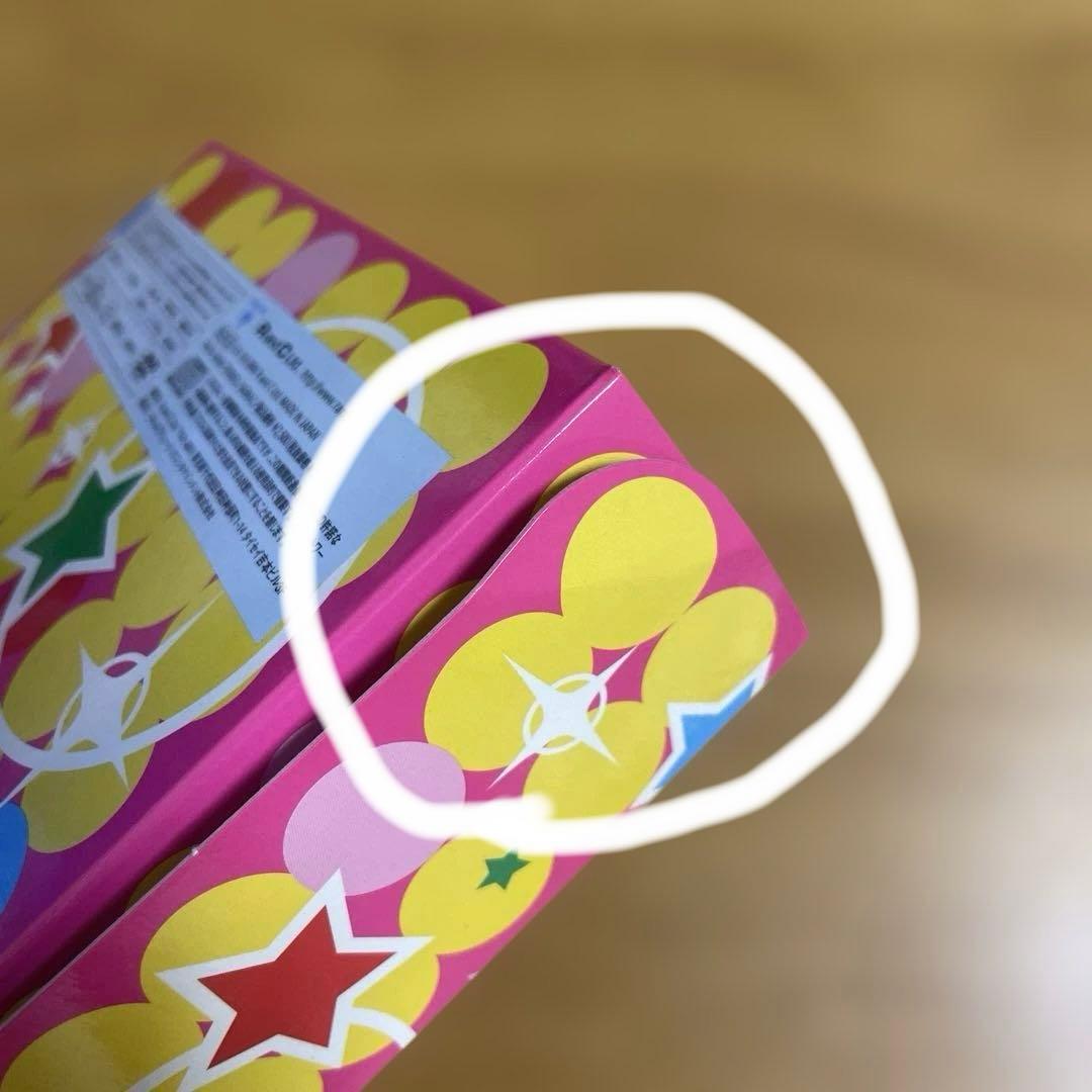 恋のPecori Lesson ハローキティ ぬいぐるみ付きセット