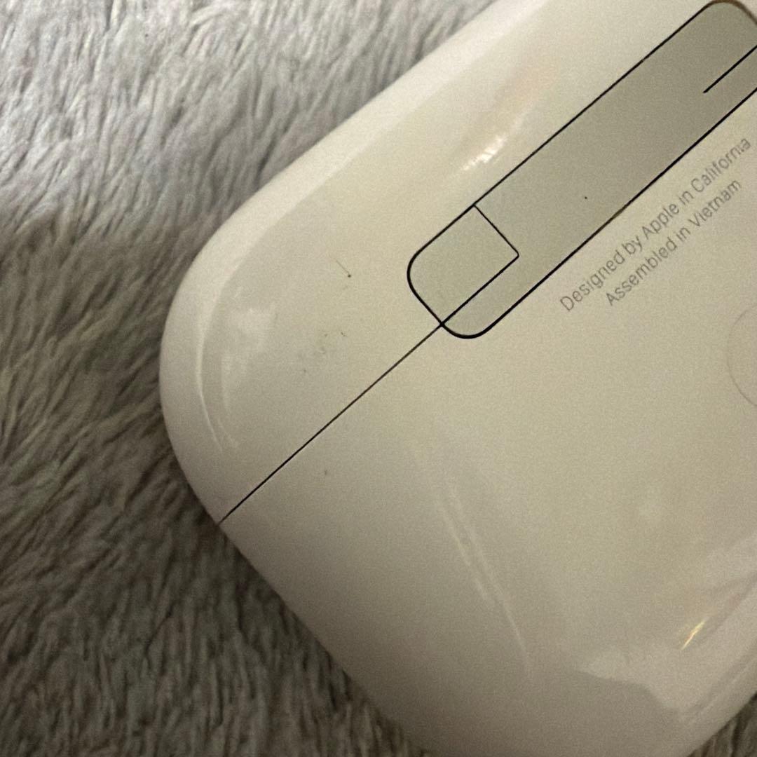 【付属品完備】AirPodsPro2(第2世代)ライトニング