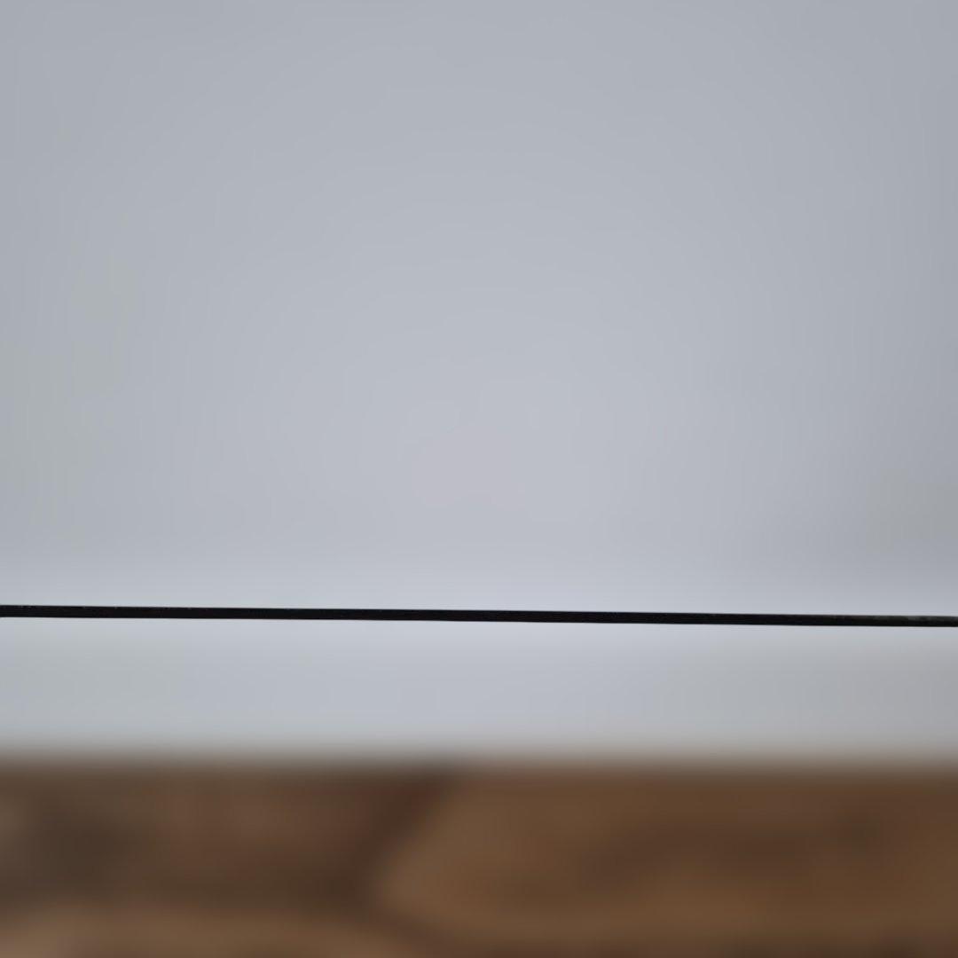 we original 人工大理石 犬 トイレ スカンジナビアン ケージ