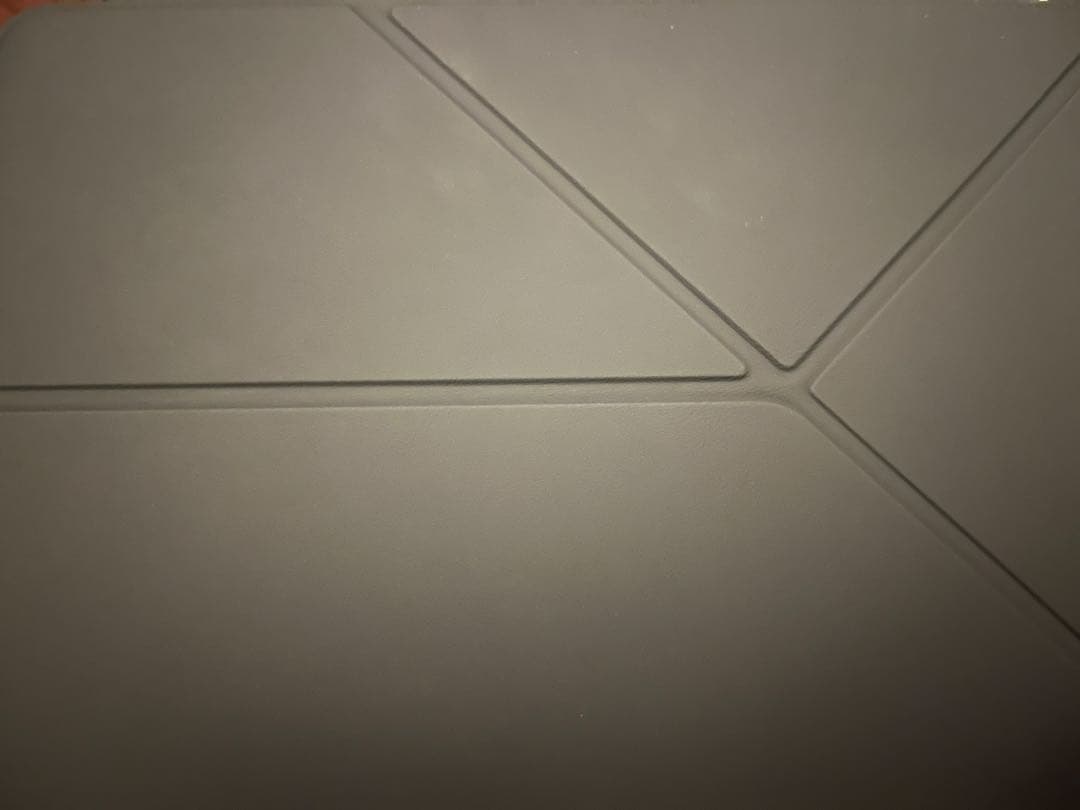 Xiaomi Pad 7 純正ケース ペンシルセット