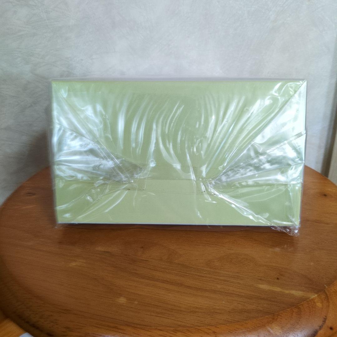 リラックマ すみっコぐらしフェスティバル　キイロイトリ ぬいぐるみ