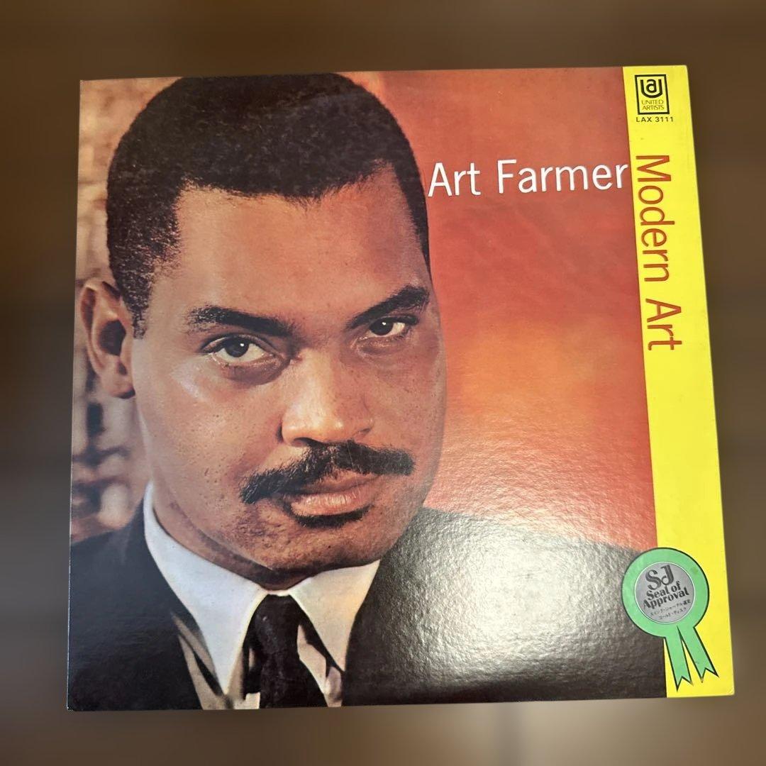 レコードボックス 多数のジャンルまとめ売り