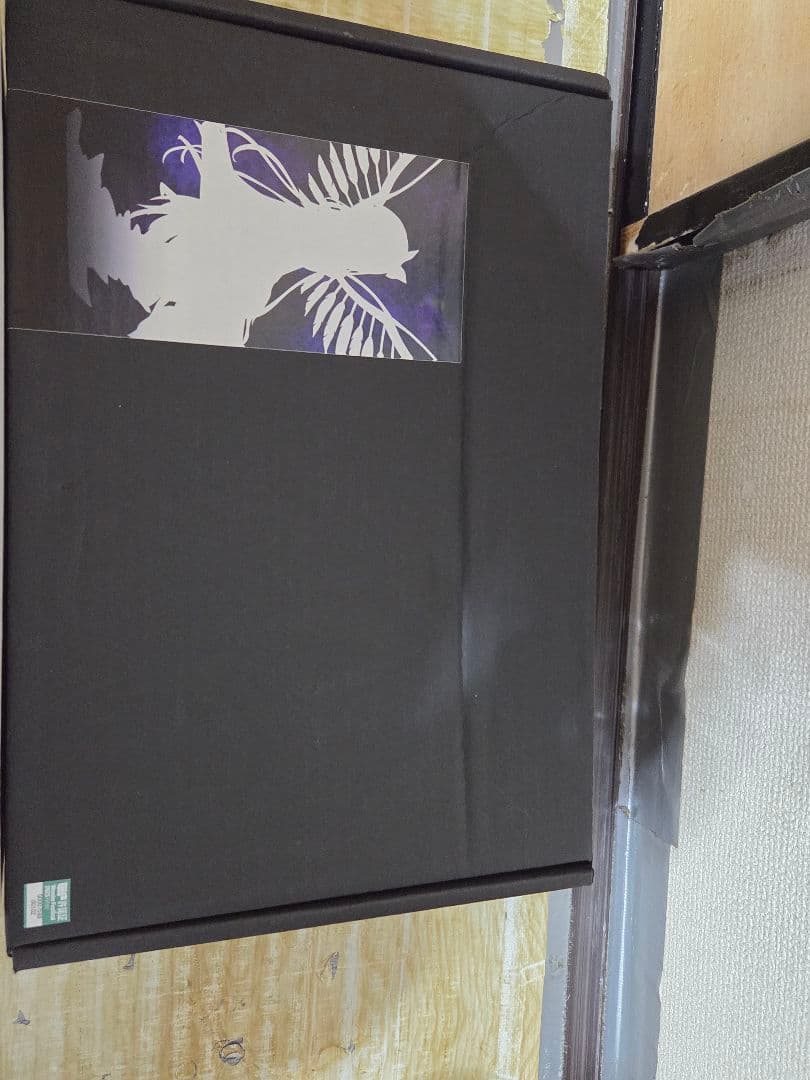 ワンフェス2025　魔法少女まどか☆マギカ　ガレージキット2体セット　未塗装品