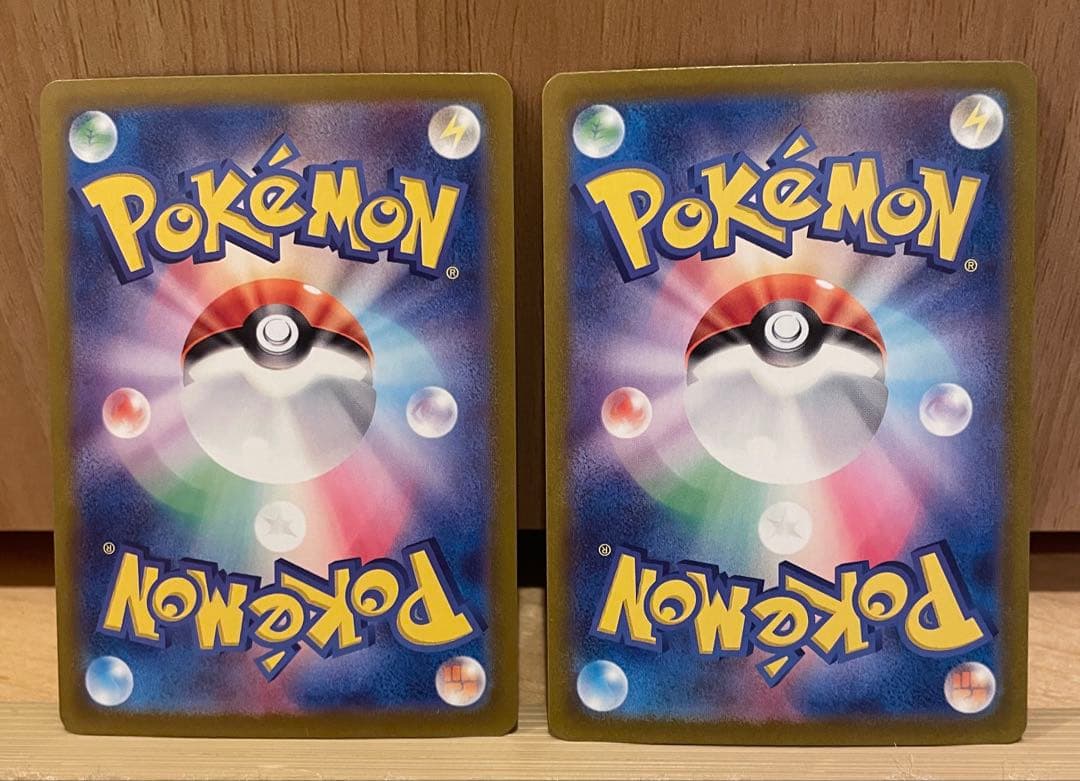 ポケモンカード　テラスタルフェスex ブイズSAR 10枚まとめ売り引退品