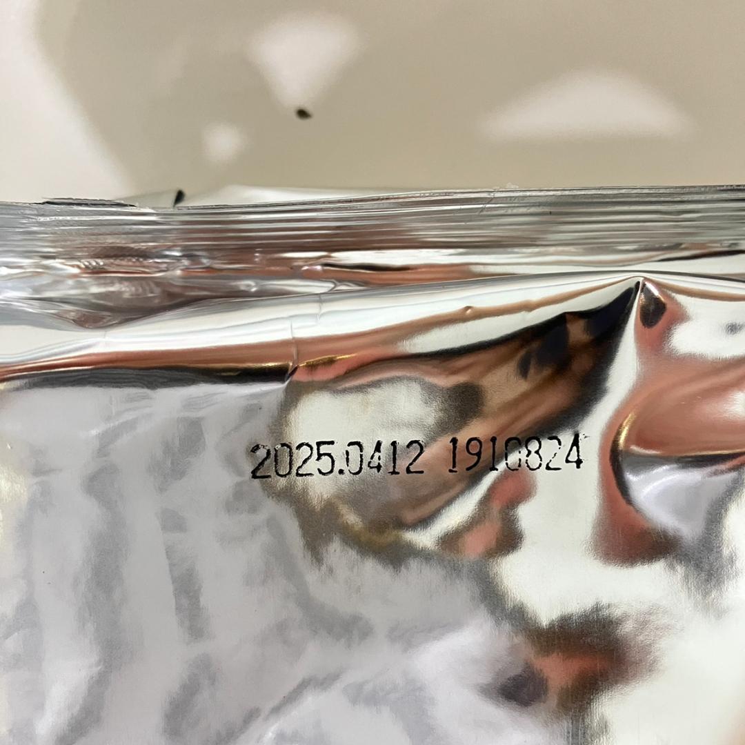 キアオラ ◎ ラム＆サーモン 9.5kg