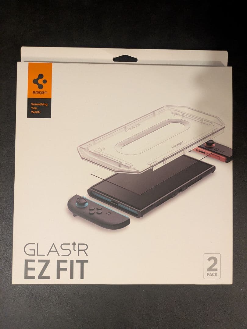 [新品]Switch2本体 +プロコン + 256GB microSDカード