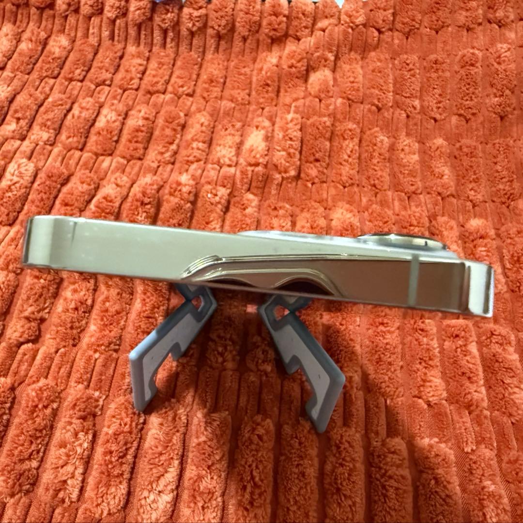 Apple iPhone 13Pro 256GB ゴールド 本体 ジャンク