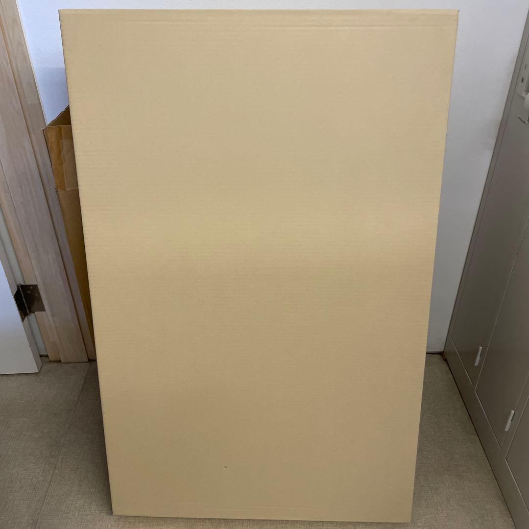 ビンテージ額縁