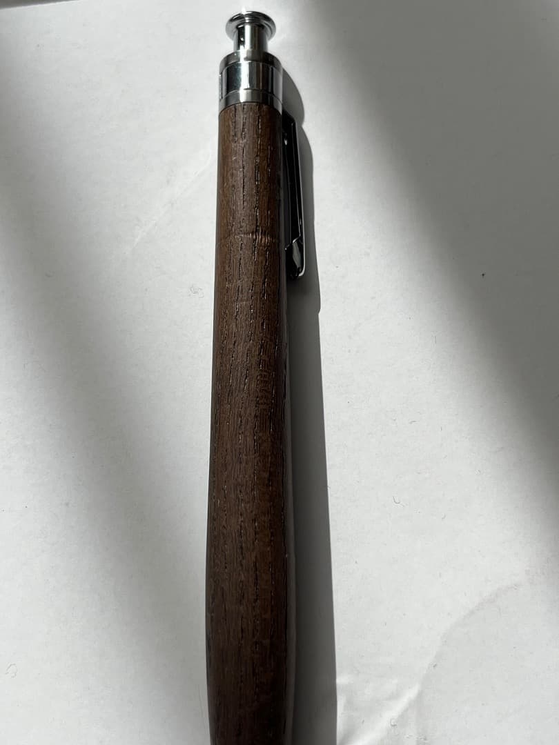 筆記具まとめ売り　野原工芸　工房楔　こぶた工房　オート　プロメカ500 p505