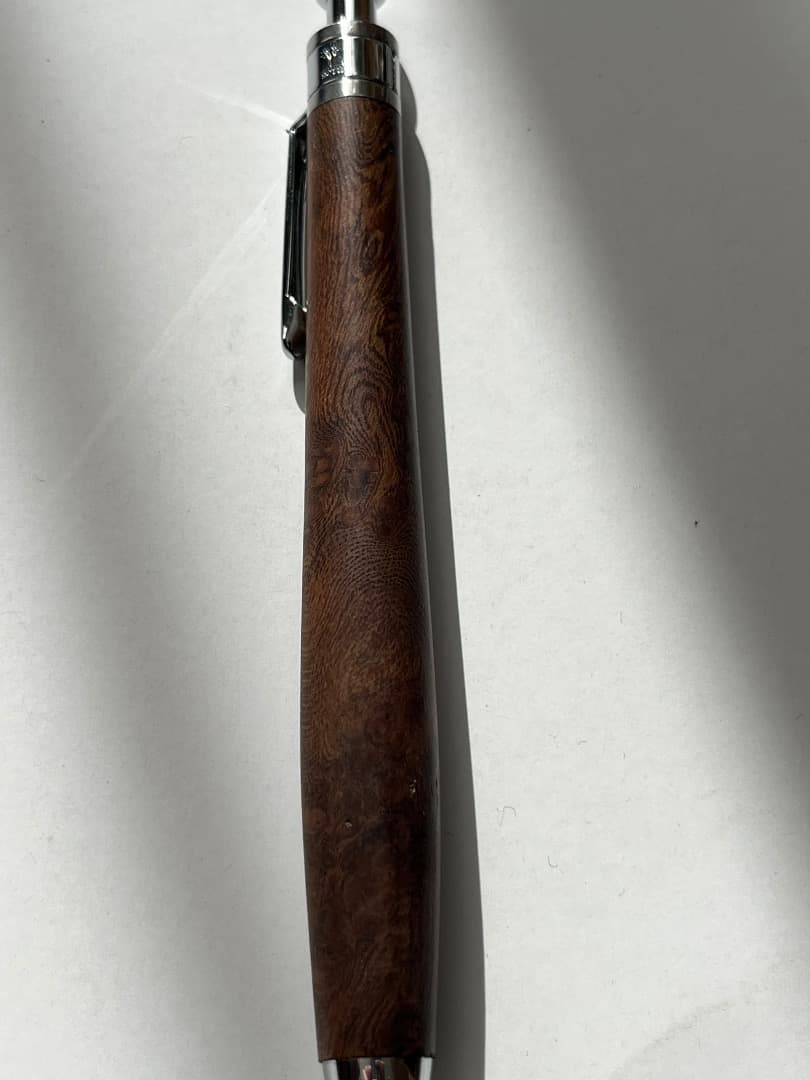 筆記具まとめ売り　野原工芸　工房楔　こぶた工房　オート　プロメカ500 p505