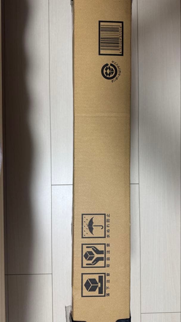 【未使用/未開封】ポケモンカードゲーム Classic