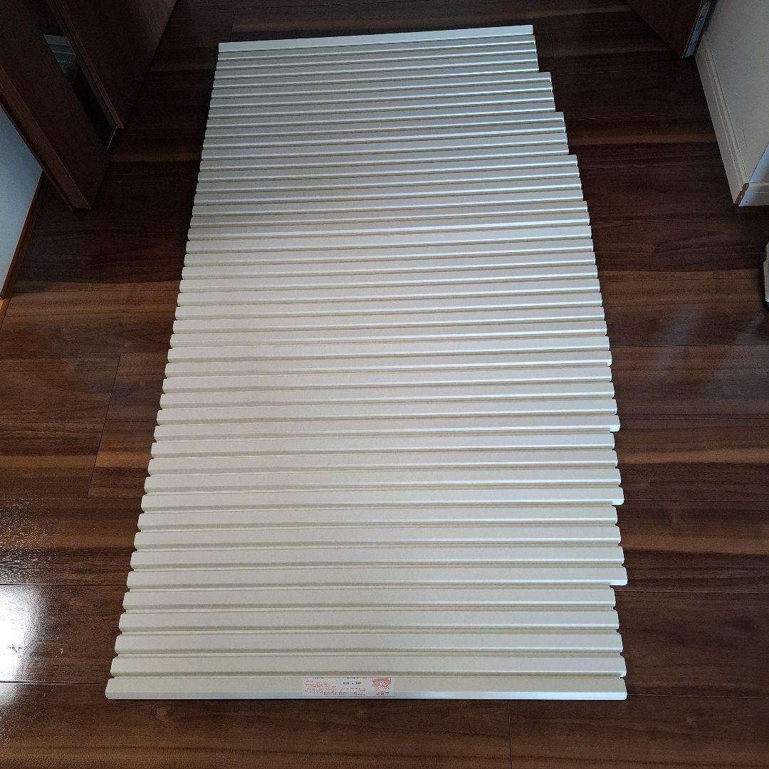 バナソニック 風呂のふた GVR1156 新品未使用 1536×850mm