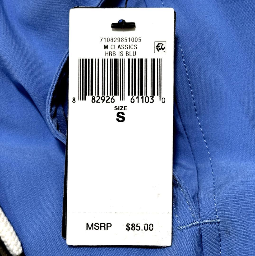 新品 ラルフローレン スイムショーツ ポニー刺繍 インナー付き US:S