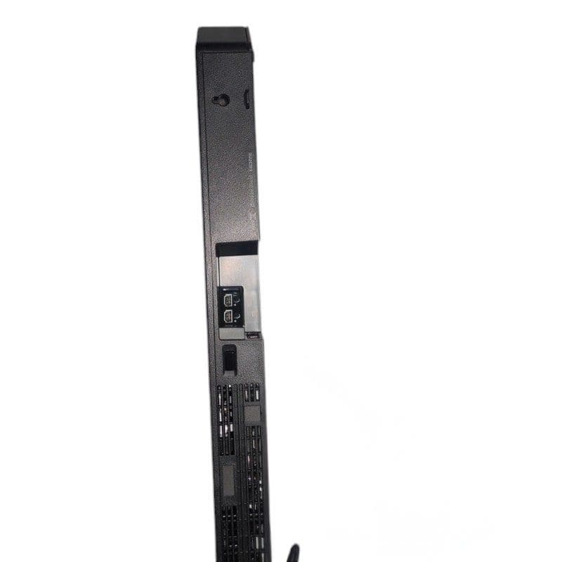 美品　HT-X9000F　サウンドバー　ソニー　SONY　ホームシアター　19年