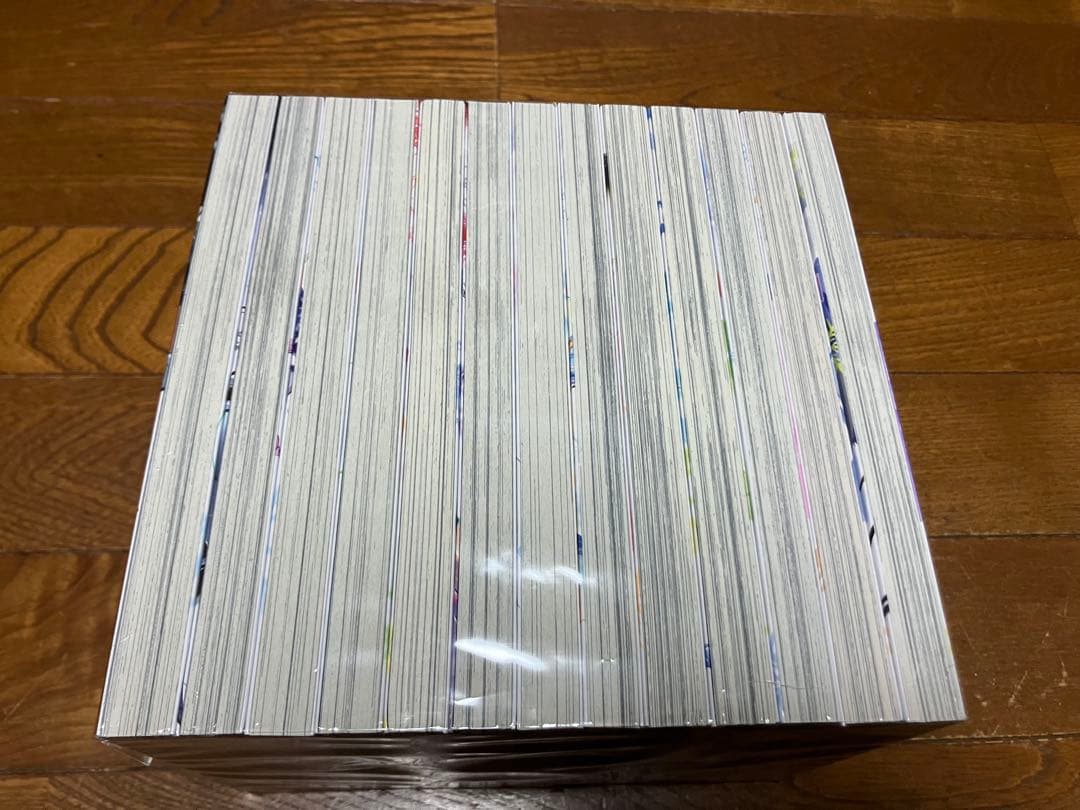 メダリスト 全巻セット 1-13巻セット