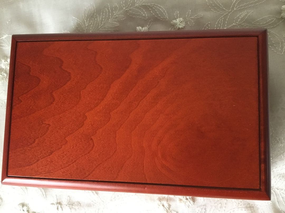 大幅値下げ‼︎ディズニー名曲￼‼︎星に願いを✨（2parts）オルフェウス 50弁