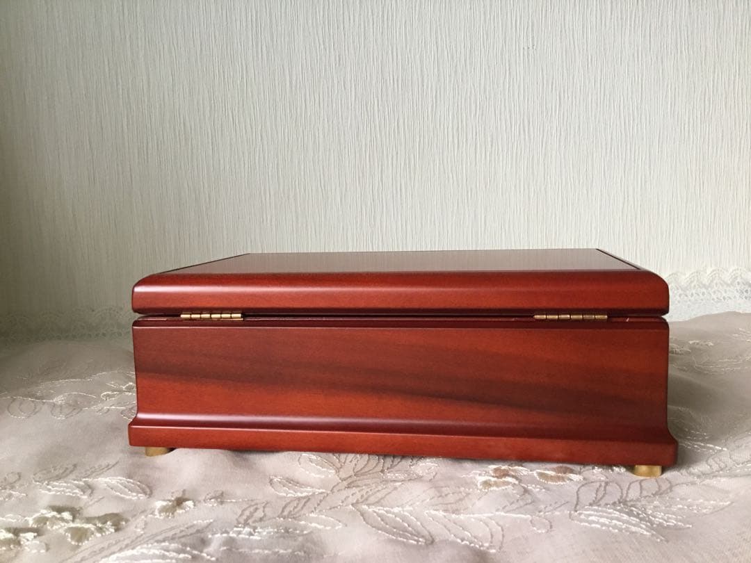 大幅値下げ‼︎ディズニー名曲￼‼︎星に願いを✨（2parts）オルフェウス 50弁