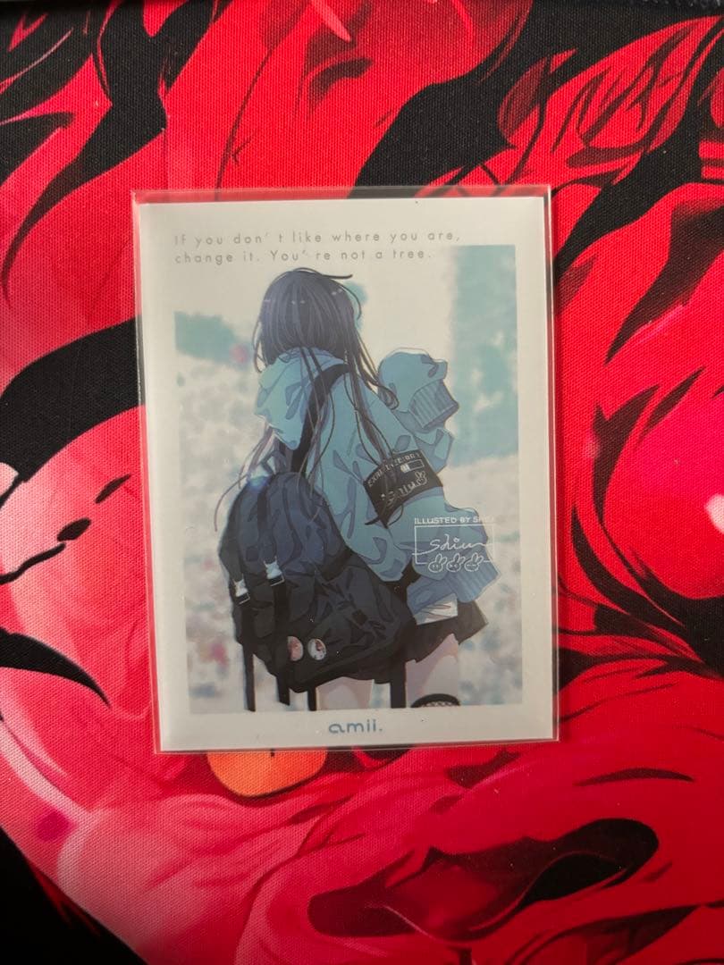 巨大天門　白緑天門　微高レート　アドバンスオリジナル両対応