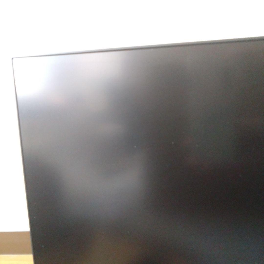 【極美品】GIGABYTE M27Q ゲーミングモニター 付属品 完品