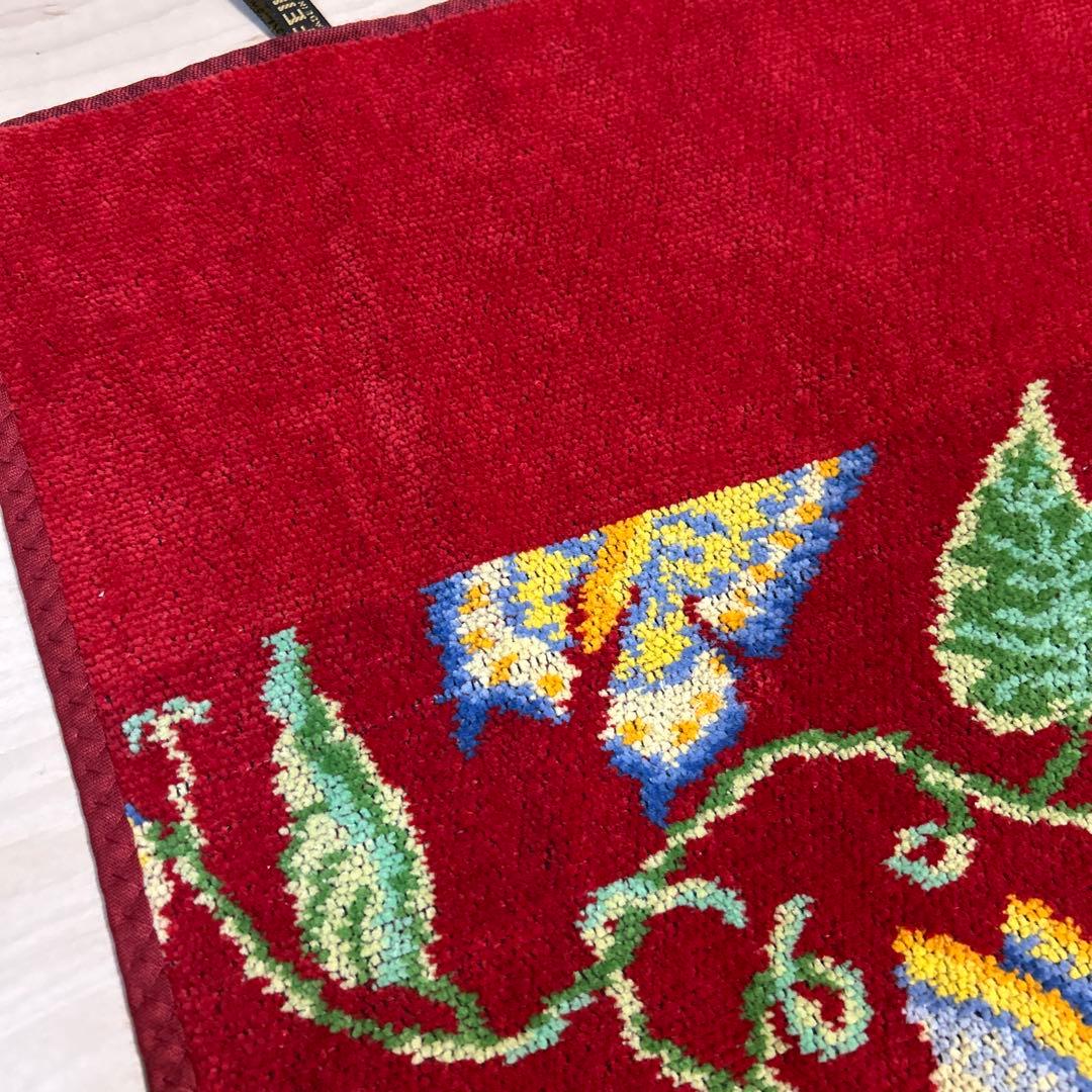 FELTER フェイラー大判バスタオル