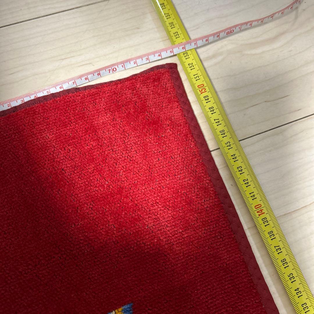 FELTER フェイラー大判バスタオル